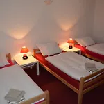 Hostal Denal