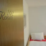 Denal Hostal *