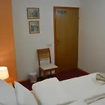 Denal Sarajevo