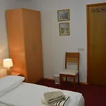 Hostal Denal Sarajevo