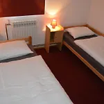 Denal * Sarajevo