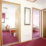 Hostal Denal