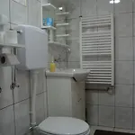 Hostal Denal *