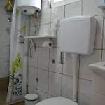 Denal