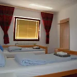Denal Sarajevo
