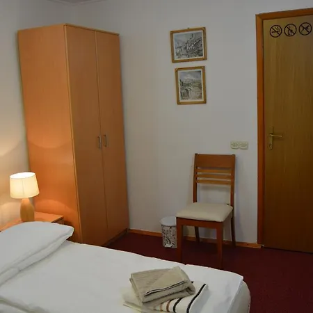 Hostel Denal Sarajevo