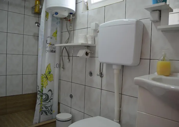 بيت شباب دينال